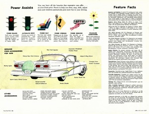 1958 Ford Full Line Foldout-04.jpg